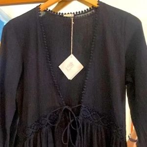 Matta Kaftan